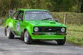 Monaghan Stages Rally 26th April 2015 STAGE 4 (28)